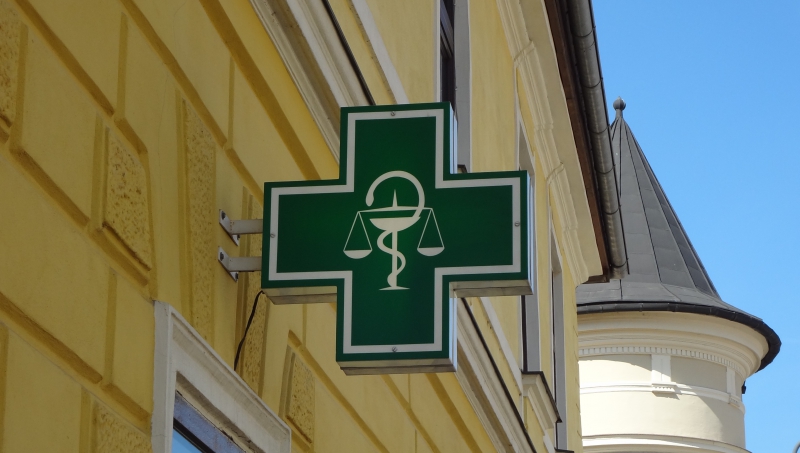 pharmacie-LA TRINITE-min_logo-pharmacy-3215049